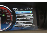 設備の整ったサービスセンターと広範囲にわたるサービスメニューほか、万が一の時の自動車保険やレッカーサービスなど、お客様のカーライフに、確かな品質と手厚いサポートでお応えいたします。