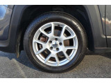 お車の楽しい情報や新着入庫車両、スタッフブログやフェイスブックなどもHPからお楽しみ頂けます。vipauto.co.jp  TEL0438-62-8345