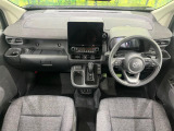シエンタ ハイブリッド 1.5 Z 