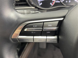 気になる車はすぐにお問い合わせください!画面右側の0066から始まる無料ダイヤルからお問い合わせ下さい!専門スタッフがお車のご質問にお答えいたします!