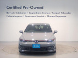 ★VW71項目点検実施後の納車ですので、安心です。