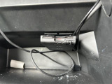 気になる車はすぐにお問い合わせください!画面右側の0066から始まる無料ダイヤルからお問い合わせ下さい!専門スタッフがお車のご質問にお答えいたします!