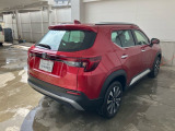 中古車のクレジット、カーリースもお取り扱いさせて頂いております。ご質問等も営業スタッフが対応させて頂きます。お気軽にお問い合わせください。