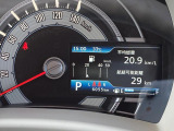 ワゴンRスマイル ハイブリッド(HYBRID) X 2型 9インチメモリー