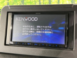 ジムニー  XL