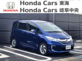 整備工場が併設しております!