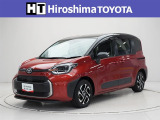 ”当社全店の中古車スタッフはお客様に心から満足して頂けるよう心を込めてご案内致します。気になるお車がございましたら是非ご連絡下さいませ(^▽^)/”