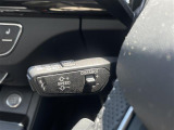 メンテナンスパックはご購入時だけのお得な点検・整備パック(有償)。点検コースと車検コースがございます。詳しくは店舗コーディネーターまでお問い合わせ下さい。