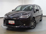 車体色はクールボルドーガラスフレークです