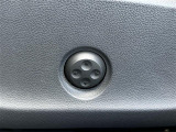 気になる車はまずはお気に入り登録をお願いいたします!