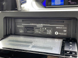 ガリバーグループでは新鮮在庫が毎日約500台入荷!ワクワクするクルマ選びをご提案します!