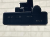 買取実績No,1※のガリバーだからこそできる高価買取!※2020年1月 (株)日本能率協会総合研究所調べ(国内中古車買取市場の大手買取専門業者を対象とした「中古自動車買取台数No.1調査」より)
