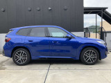ご納車後も全国約200拠店のBMW正規ディーラーサービス工場にて保証対応いたします。お近くのBMW正規ディーラーをご案内の上、アフターメンテナンスをお受け頂けますので、安心してお乗りいただけます!!