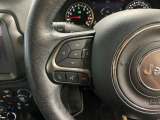 運転席周りに大きな傷、汚れ、へたりなどなく良質な状態です!