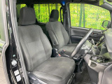 ドライバーによって運転しやすいポジションは異なり、あの車はどうなのか不安なこともありますよね。気になるお車は店頭で乗り込んでご確認いただけます♪