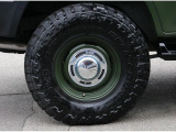ランドクルーザープラド 2.7 TX リミテッド 4WD 