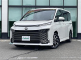 店舗にて現車の確認もいただけますので、お電話の上是非ご来店くださいませ!!!//