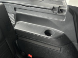 ぜひ厳選したドイツプレミアムブランドのお車を、見て・触って・比べてください!