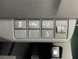気になる車はすぐにお問い合わせください!画面右側の0066から始まる無料ダイヤルからお問い合わせ下さい!専門スタッフがお車のご質問にお答えいたします!
