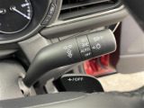 商談ルームにはキッズルームも完備しています☆お子様連れでもゆっくりとお車をお選びいただけます!