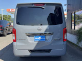 広々とした工場がありますので、納車後のアフターケアもお任せください。軽作業等はすぐに対応します。ETC・カーオーディオ・カーナビ等用品のお取り付けも可能☆今お乗りのお車からの移設もご相談ください。