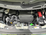 親切・丁寧な専門メカニックスタッフが応対!・車検・点検整備・事故等の修理などアフターサービスも安心。お車のカスタマイズもネクステージのサービススタッフまでご相談ください!