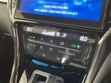 気になる車はまずはお気に入り登録をお願いいたします!