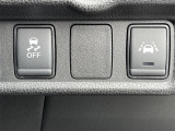 気になる車はまずはお気に入り登録をお願いいたします!