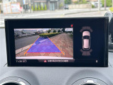 ガラスコーティング、ナビゲーション、ETCなど、その他のパーツの取り付けお見積もりのご相談も承っております!!クルマのこと何でもお任せください!