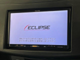 スイフト 1.2 XG 