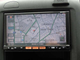 AD 1.5 VE 