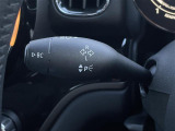 メンテナンスパックはご購入時だけのお得な点検・整備パック(有償)。点検コースと車検コースがございます。詳しくは店舗コーディネーターまでお問い合わせ下さい。