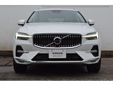 XC60 アルティメット B5 AWD 4WD 