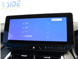 仕入れを行い、店頭に到着後は第三者検査機関が行う検査を実施しております。