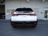 自動車保険についても是非ご相談ください!(当店は損保ジャパン日本興亜の代理店です)