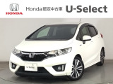 ☆ようこそ☆ この度はホンダモビリティ中四国の在庫車両をご覧いただきましてありがとうございます。