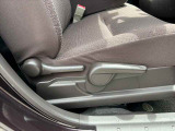 お得な下取り車や買取直販車もどんどん入荷中!TEL:087-802-3973