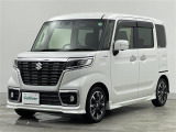 【中古車ならガリバー】中古車から登録済未使用車/届出済未使用車まで幅広く質の高いお車をご用意しております!関東/ミニバン/SUV/コンパクト/ハイブリッド/登録済未使用車/届出済未使用車