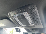 メンテナンスパックはご購入時だけのお得な点検・整備パック(有償)。点検コースと車検コースがございます。詳しくは店舗コーディネーターまでお問い合わせ下さい。