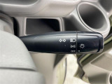 気になる車はすぐにお問い合わせください!画面右側の0066から始まる無料ダイヤルからお問い合わせ下さい!専門スタッフがお車のご質問にお答えいたします!