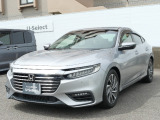 お車をお探しのお客様、ご購入までの流れや疑問点など一つ一つ丁寧にご説明させていただきます。お客様にご納得頂ける一台を一緒にお探しさせて頂ますので、当店へ是非どうぞ!