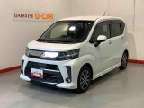 安心の全車保証付!納車前に全車法定点検を実施! 弊社は店舗にて実車をご確認した上でのご契約をお願いしております。