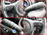 装備も充実していますので、是非、現車確認下さいませ!尚、外装・内装・装備記載内容は、現状を優先とさせて頂きます。