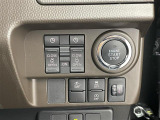 みなさまのお車選びのお手伝いをさせてください!スタッフ一同心よりご来店、お問い合わせをお待ちしております!