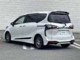 安心の全車保証付き!(※部分保証、国産車は納車後3ヶ月、輸入車は納車後1ヶ月の保証期間となります)。その他長期保証(有償)もご用意しております!※長期保証を付帯できる車両には条件がございます。