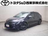 ご購入後のメンテナンスも弊社がサポートさせていただきたく、東京・埼玉・神奈川・山梨にお住まいのお客様への販売に限らせていただきます。また、業者販売および転売目的の方への販売はお断りしております。