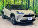 大好評のボディコーティング「弾スプラッシュコート」もご納車までに施工可能。通常のガラスコートと異なる、耐久年数6年の無機質ガラスコーティングが、ボディをキレイな状態に保ってくれます。