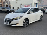 お問い合わせはこちら→Netzトヨタ札幌・中古車北31条店・電話011-738-5112 ns-honshamc@st-g.co.jp