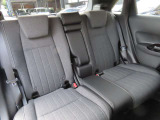自社整備工場・自社積載車も完備!購入後のサポートもおまかせ下さい!