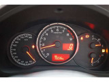 ◆ご購入前に現車確認をお願いしております◆ フェイスタイムまたはZoomを使用したビデオ通話による現車確認も可能です。詳しくは販売スタッフまで♪TEL:0538-77-2050